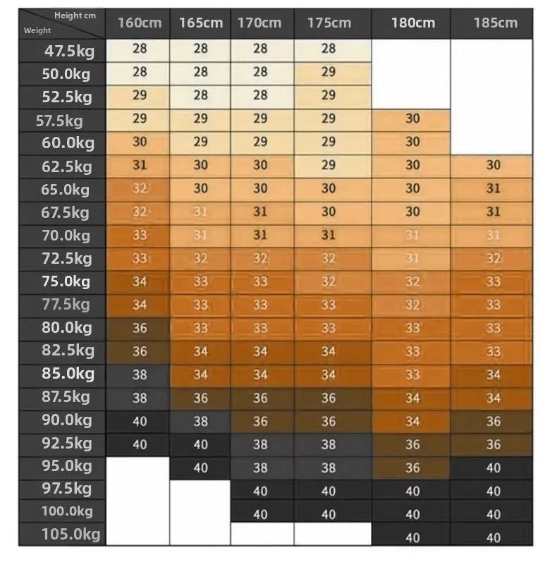 Gestickte Slim-Fit-Jeans mit geradem Bein, High-End-Freizeithose für Herren, durchgehender Bodendruck, dehnbar, trendige Marken-Freizeitjeans.