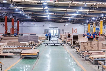 Großhandel Hotel Schlafzimmer Möbel Set Stoff Leder Fall Bett Holz King Doppel Lagerung Luxus Custom Kiefer Modern