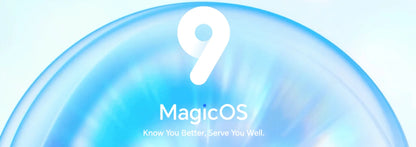 HONOR Pad 10 Tablet 8GB+256GB,12.1-inch 120Hz 2.5K(2560*1600) Display,Snapdragon 7 Gen 3 10100mAh Battery,MagicOS 9.0 (Android 15),8MP camera,WIFI 6,Bluetooth 5.3.