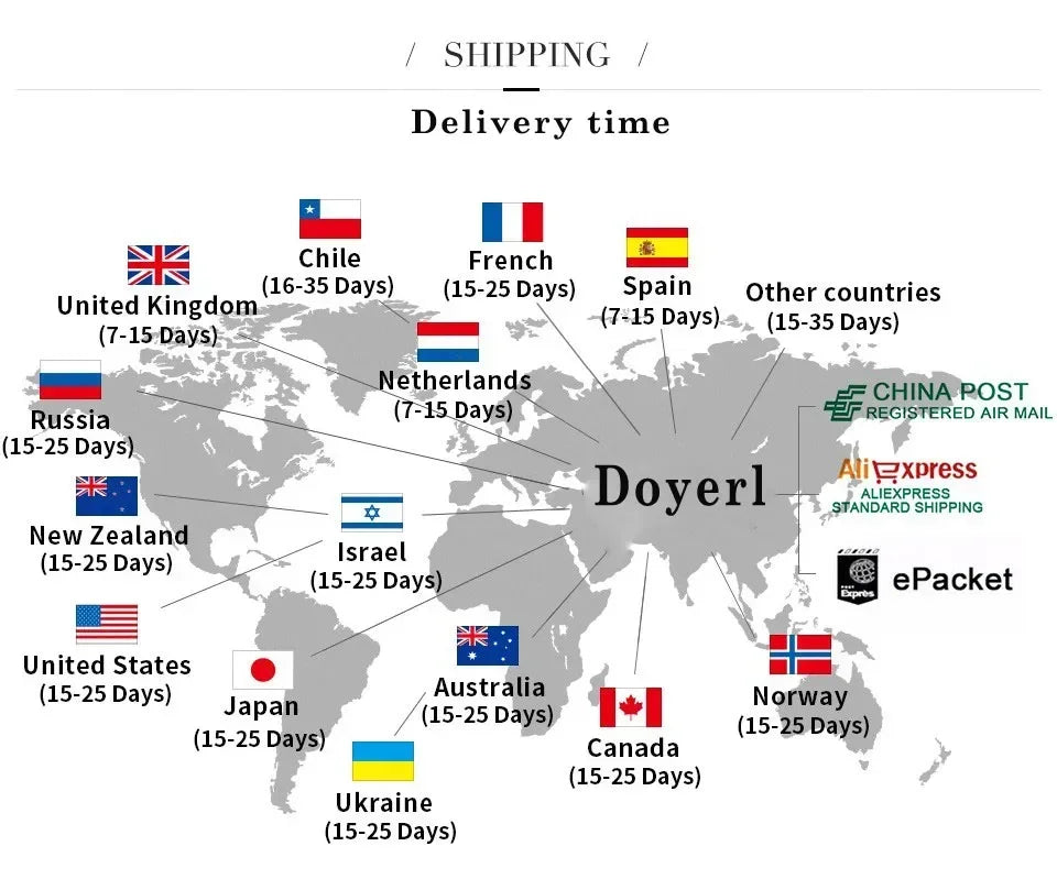 Active Wear Gestrickter lässiger Trainingsanzug für Damen, zweiteiliges Set, sportliches Fitness-gestreiftes Pullover-Oberteil und Hose mit weitem Bein, Jogging-Femme