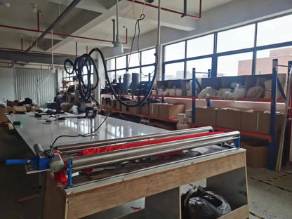 Sexy Printed Black Silk Stockings Thin Women's Base Layer Tights Diamond Pattern Anti-Catch Home Long Tube Socks Summer Thin