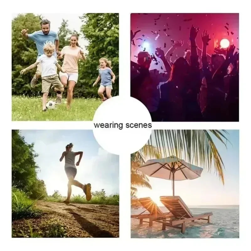 2025 New Fashion Mercedes F1 Mens Black Fan Jersey and Shorts Racing Tracksuit Breathable Loose Casual Men Clothing 2 Piece Set.