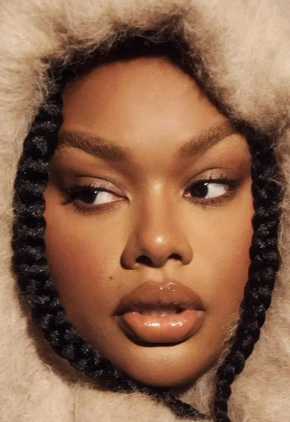 9 Colors Lip Glosses Plump Moisturizing Lip Glaze Essence Gel Oil Long Lasting Nourishing Lipstick Care Products For Women Girls