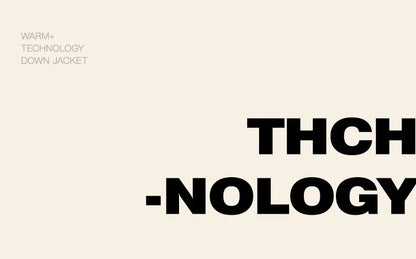 BIVIGAOS Autumn Winter High Waist Fleece Sharkskin Leggings Women Seamless Slim Tight-Fit Velvet Thickened Elastic Warm leggings.