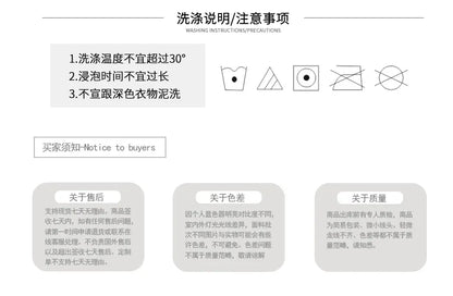 2025 Turtleneck Sweater Set Women's European, American Autumn and Winter New Loose Casual Lazy Thickened Knitted Trousers Set.