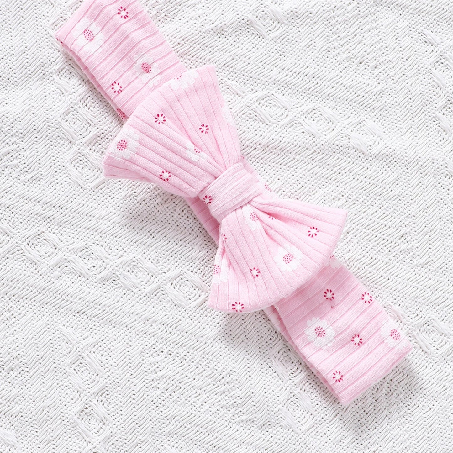 2-teiliger Sommer-Overall für Babys mit Rundhalsausschnitt, Schmetterlingsärmel-Design, süßer, süßer und lebhafter Overall im Prinzessinnen-Stil für Neugeborene.