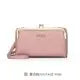 Fashion Women Luxury Leather Single Shoulder Bags Ladies Large Capacity Crossbody Mobile Phone Purse Female Messenger Wallet