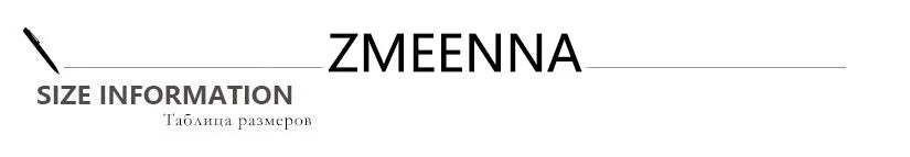 ZMEENNA Elegant White Floral Applique Jumpsuit For Women Sleeveless Wide Leg Romper With Sheer Mesh Top Perfect ZM726.