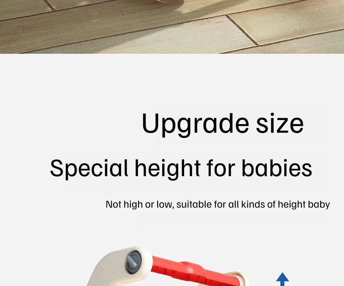 Shopping cart toy baby small trolley children play house fruit cut music kitchen supermarket men and girls Early Education toys.