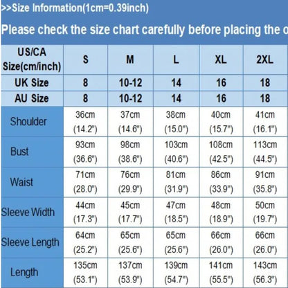 Muslim Women Abaya Long Sleeve Turkish Dresses Women Eid Long Maxi Dress Kaftan Arab Robe Dubai Islamic Clothing Moroccan Kaftan