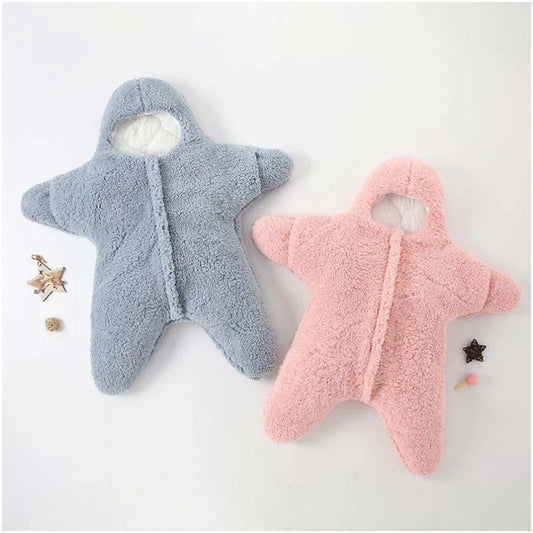 Neugeborene Baby Mädchen Mädchen Cartoon Kapuze Stram pler Overall Bodysuit Kleidung Outfits Langarm Spiel anzug Kleinkind einteiliges Outfit