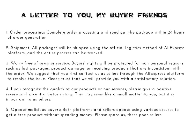 24 Oz Insulated Stainless Steel Sports Water Bottle With Straw Outdoor Insulated Water Mug With Magnetic Phone Holder Thermos.