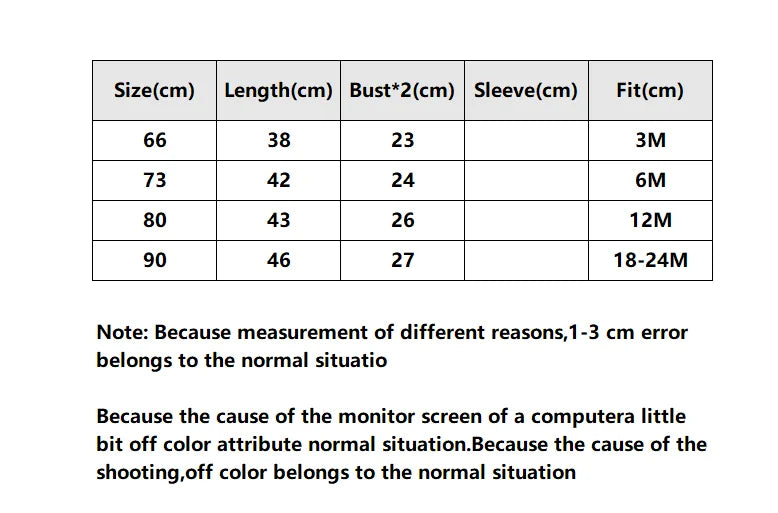 2024 neue Herbst Neugeborenen Baby Mädchen Jungen Stricken Bodys Ärmel Einfarbig Gestrickte Infant Baby Overall Baby Kleidung.