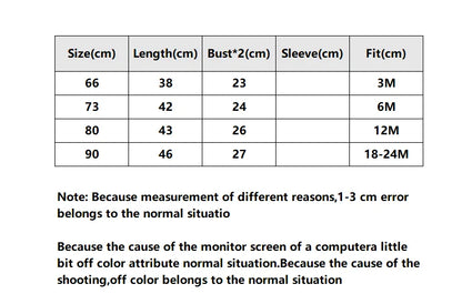 2024 neue Herbst Neugeborenen Baby Mädchen Jungen Stricken Bodys Ärmel Einfarbig Gestrickte Infant Baby Overall Baby Kleidung.