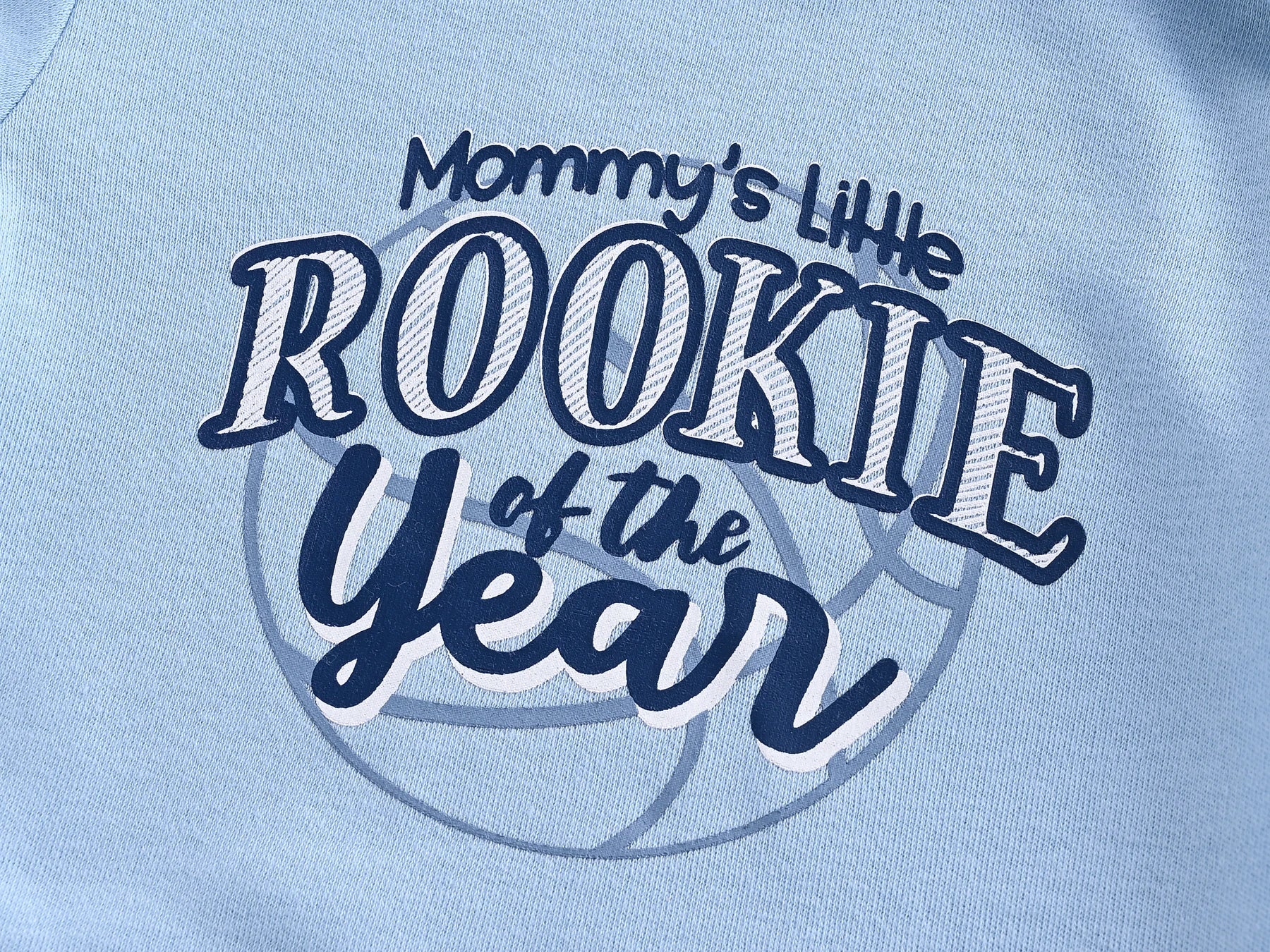 Kavkas 3-teiliges Baby-Body für 0–12 Monate, kurzärmelig, Sommer-Baumwollkleidung, cooles Print-Design, Säuglingskostüm.