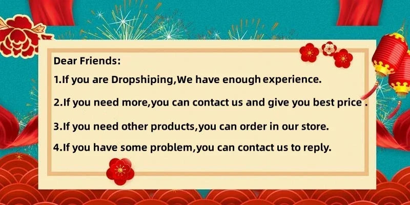 Ice Facial Roller Cube Beauty Lifting Ice Ball Face Massager Contouring Eye Roller Facial Treatment Reduce Acne Skin Care Tool.