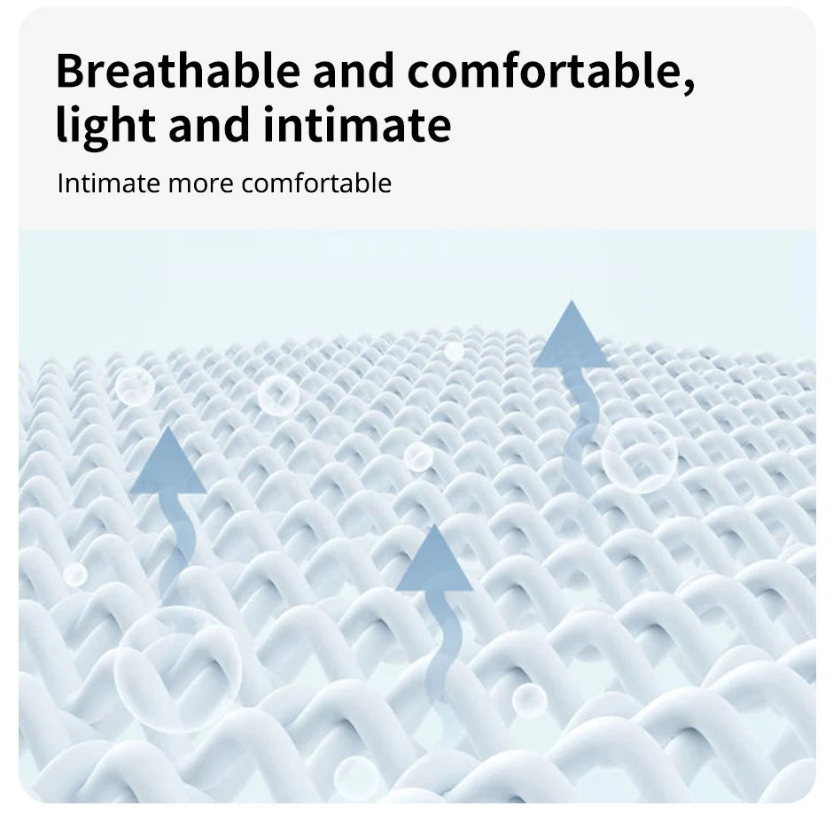 4/5 Stück Herrenmode Bedruckte Unterwäsche Bequeme Joker Boxer Plus Größe 5XL Jugendliche Mehrfarbige Mix Shorts Boxer mittleren Alters