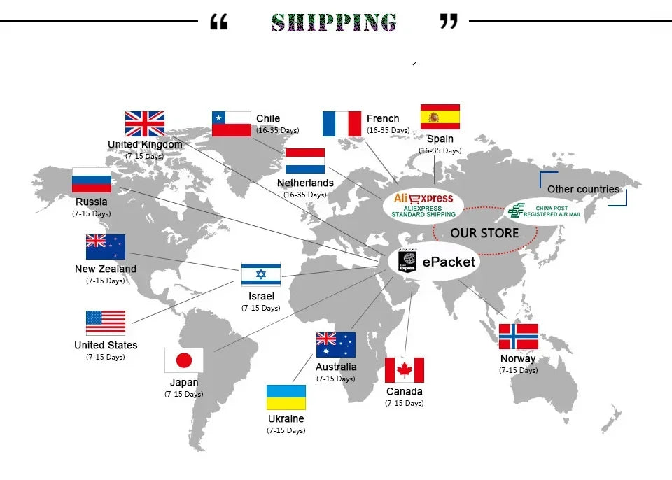 New Custom 3D Full Design Jumpsuit Pajamas Long-sleeved sports pants solid color splicing casual sweater men's zipper hoodie