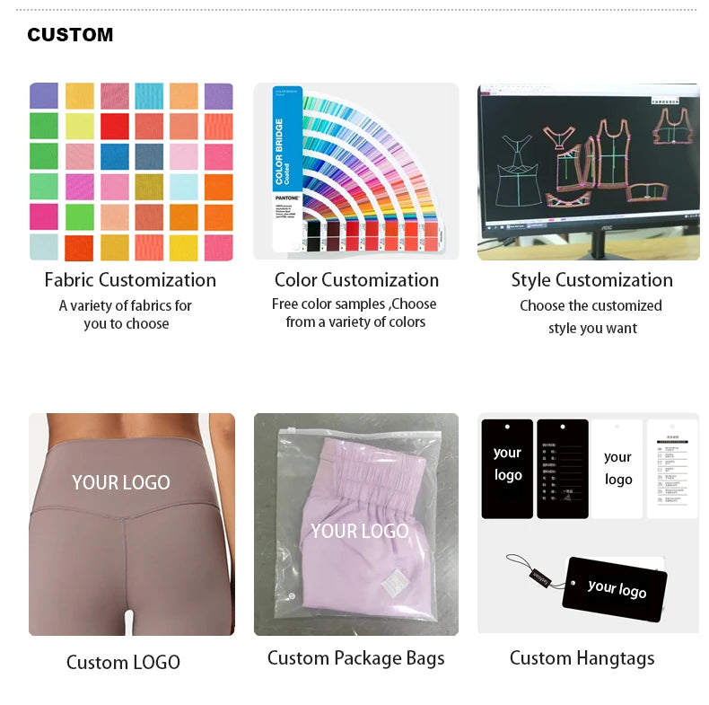 Pericic Scrunch Butt Leggings For Women Push Up Booty Legging Workout Gym Tights Fitness Yoga Pants Stretchy Amplify Leggings.