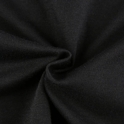 Indie Grafikdruck Kurzarm T-Shirt Damen 2000er Jahre Ästhetisches Mall Goth E-Girl Gothic T-Shirt Retro Y2K Grunge Skull Wing Crop Tops