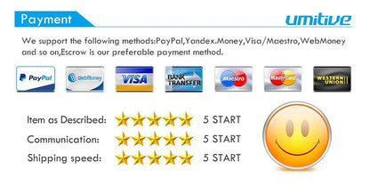 6 PCS Highlighter Marker 6 Fluoreszierende Makronen Farben, Hohe Qualität Rechteckige Marker Student Schreibwaren Büro Schule Kunst Verwenden.