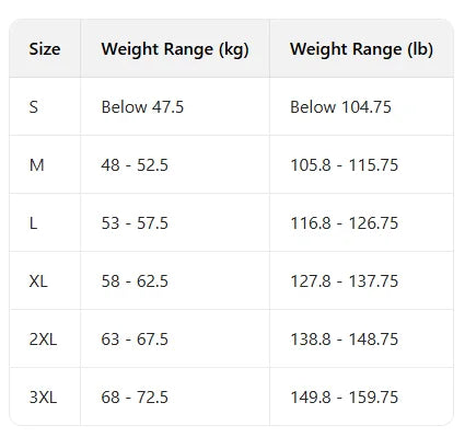 2025 New Autumn Women's Sweater Design Slim Slim Nail Drill Fashion Women's Top.