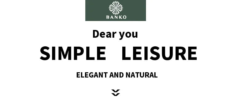 Women's Black Gothic A-line Pleated Leather Skirt Y2k Mini Shorts Skirts Harajuku Korean Emo Skirt 2000s Vintage Clothes Summer.