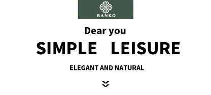 Women's Black Gothic A-line Pleated Leather Skirt Y2k Mini Shorts Skirts Harajuku Korean Emo Skirt 2000s Vintage Clothes Summer.