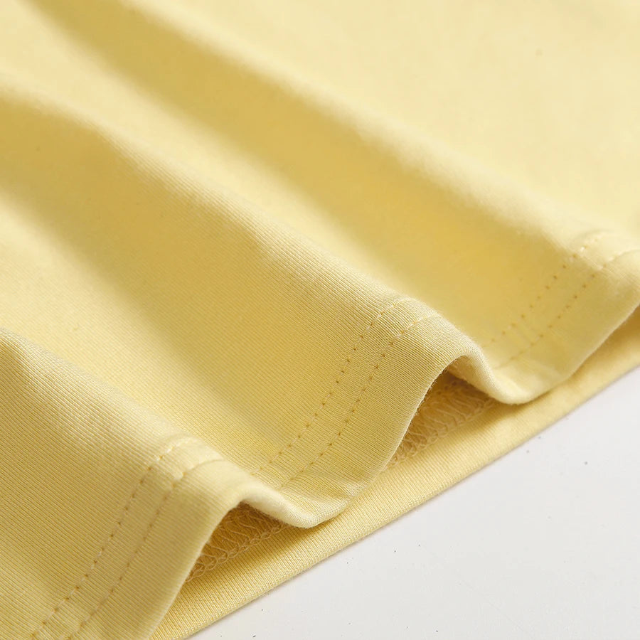 Hirsionsan Modal Soft Loose Sets Women Casual Three Pieces Long Sleeve Cardigan & High Waist Pants & Vest Outfits Tracksuit 2025