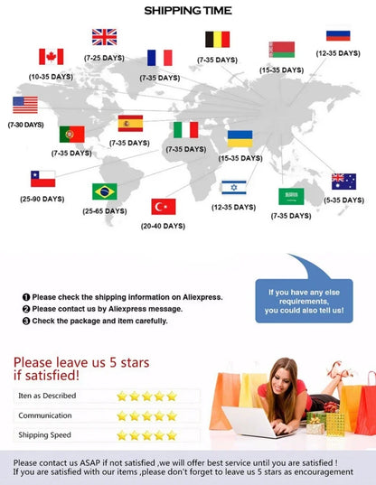 New York City Landscape Poster Travel Canvas Painting Modern Wall Art Modular Print Pictures Aisle Home Living Room Decoration.