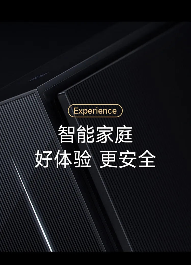 Xiaomi Router BE6500 Pro Wifi 7 Hub Gateway IPTV 2.5G Ethernet Port 1GB Large Memory OFDMA IPV6 WPA3 Repeater Signal Amplifier