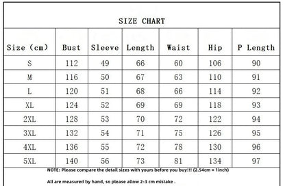 Pants Set Women Shirts Wide Leg Elastic Waist Cotton Linen Casual Sets Elegant Loose Long Sleeve Lapel Spring Shirt Y2k Suit.