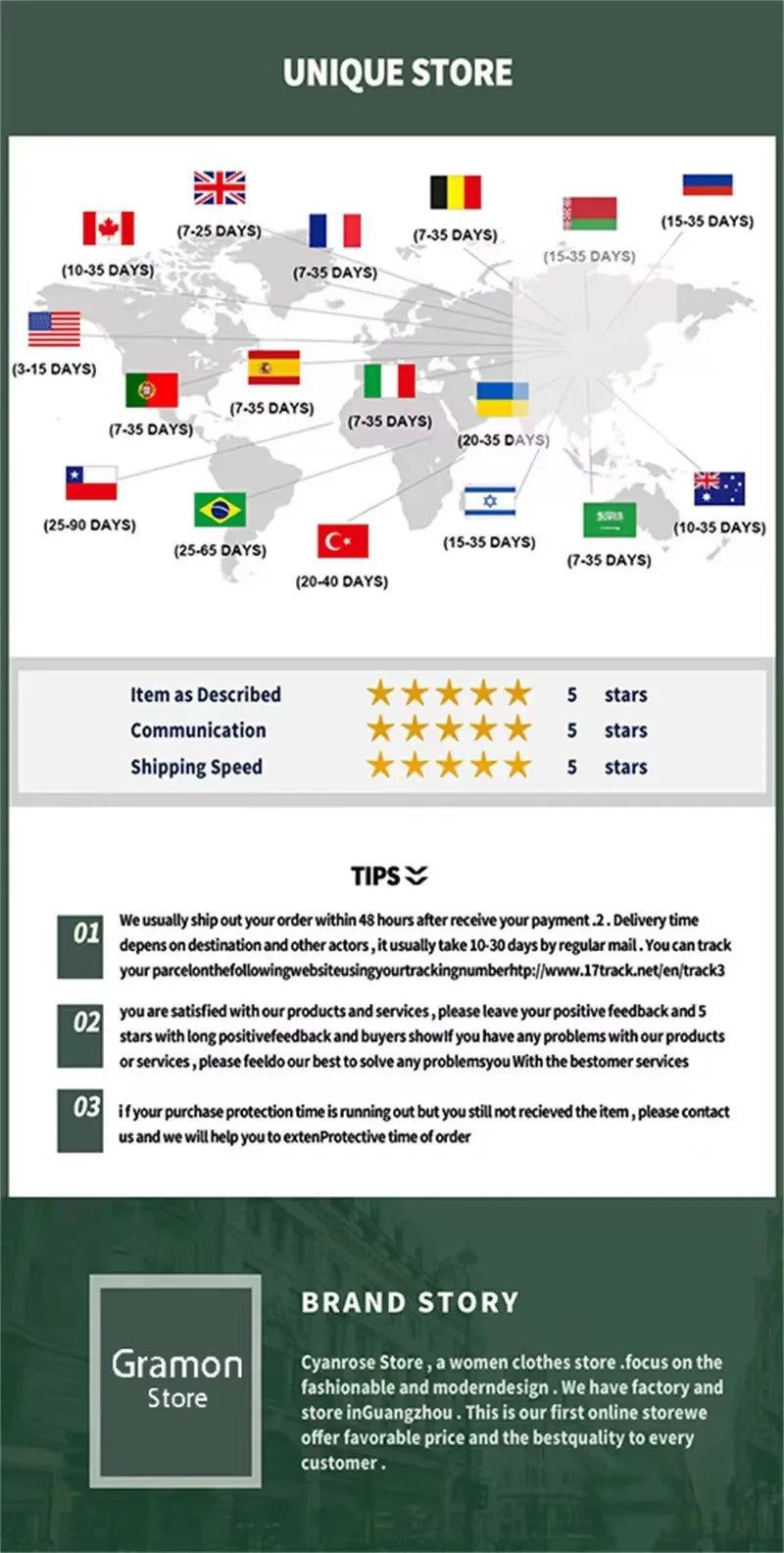 Gestricktes Kleid im europäischen und amerikanischen Design für Damen, Frühling/Sommer, Rundhalsausschnitt, heiße Perlen, einzigartiger, schlankmachender langer Stil.