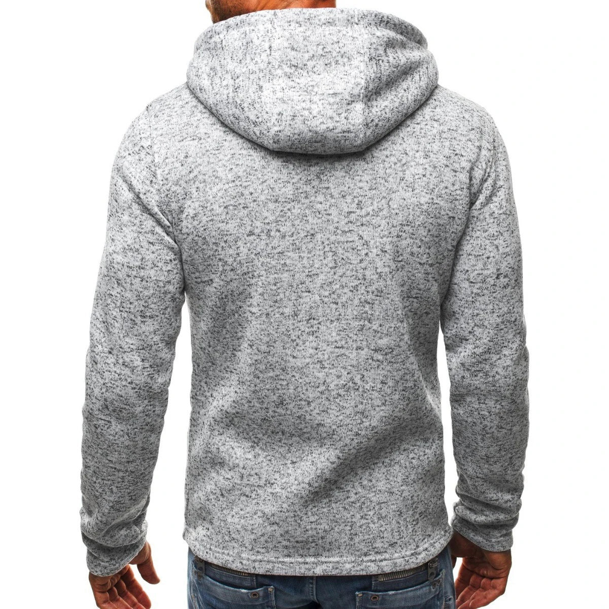 MRMT 2025 Brand Men's Hoodies Sweatshirts Jacquard Hoodie Fleece Men Hooded Sweatshirt Pullover For Male Hoody Man Sweatshirt.