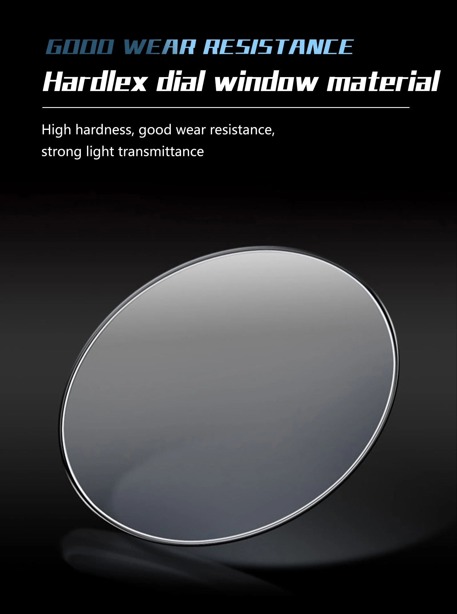 POEDAGAR Luxury Watch For Men Calendar Luminous Waterproof Man Clock Male Chronograph Stainless Steel Men's Quartz Watches Reloj.