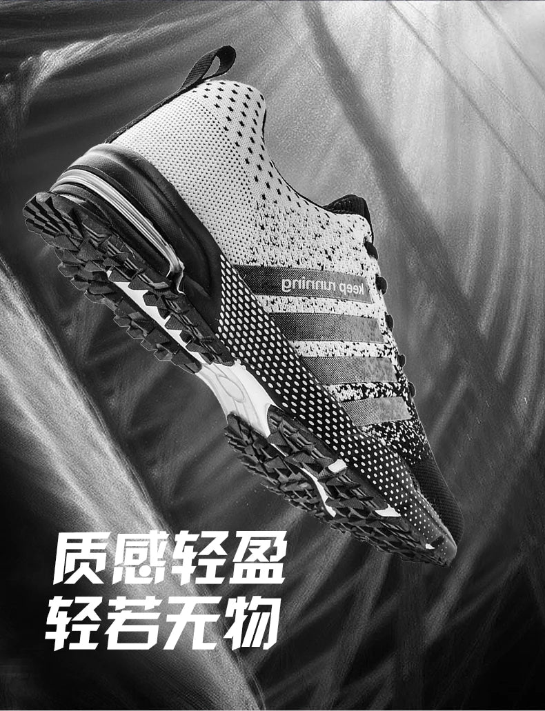 New Men Golf Shoes Big Size 35-48 Light Weight Walking Sneakers Golfers Outdoor Breathable Walking Shoes Luxury Mens Sneakers.