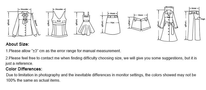 Casual T Shirt Short Sleeved Women's Top 2 Piece Set Summer Elegant Fashion Loose High Waist Wide-leg Trousers Female Pants Sets.