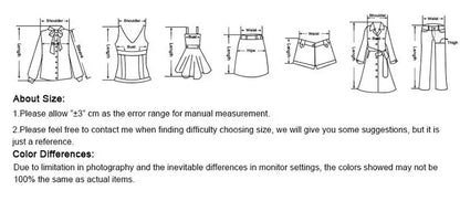 Casual Sleeveless Round Neck Jumpsuit Women's 2025 Summer Fashion Patchwork Slimming Halter Neck Sleeveless Backless One Piece.