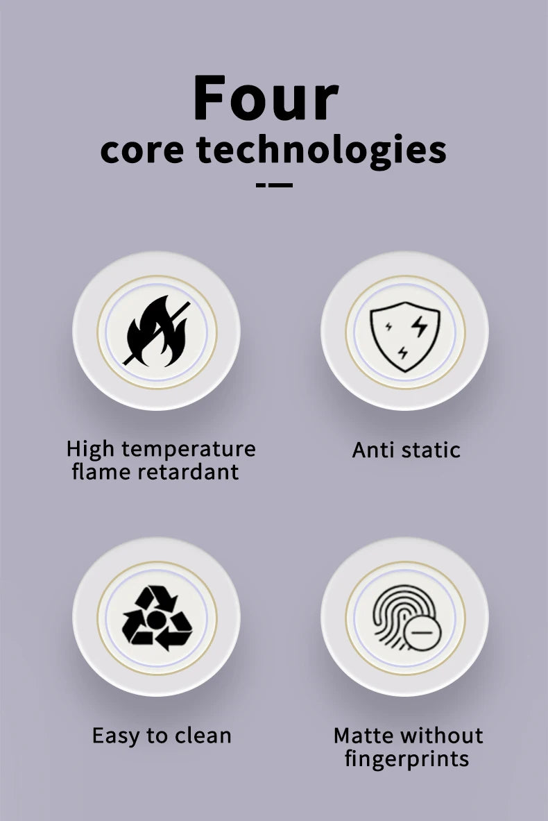 WESA Weiße Wandoberfläche, 2-Steckdosen, EU-Außensteckdosen mit Erdungssteckdose, flammhemmende Farbe aus Kunststoff.