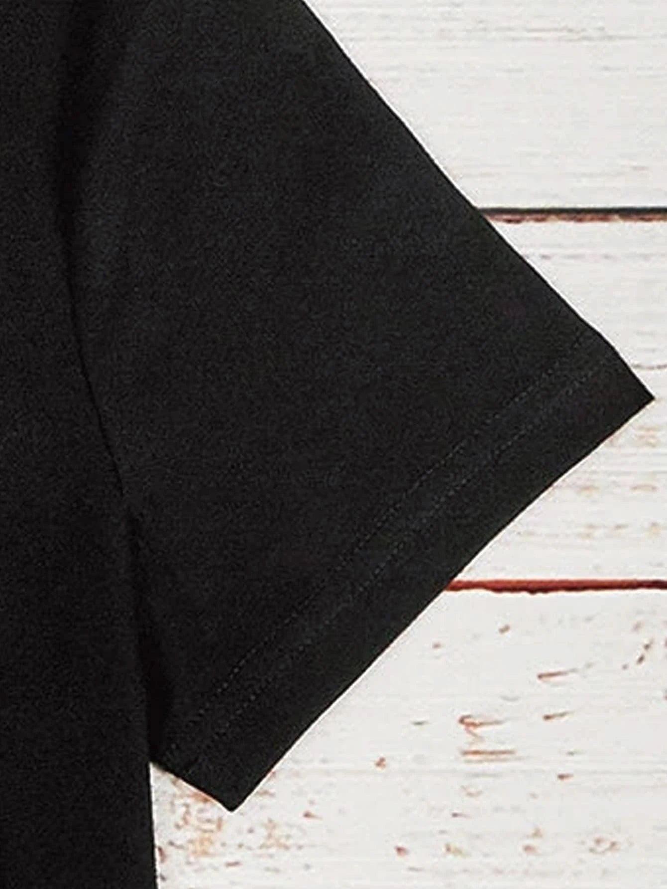 2024 New Summer Women's Printed Comfortable Casual Set 2 piece sets women outfit pants set queen letter printed Short Sleeve Top.