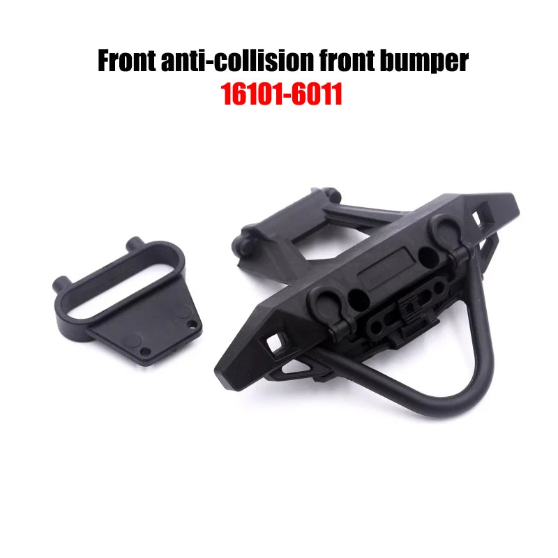 RC Car Accessories 6028 6029 6030 6031 High Speed Toy Car Upgrade Part RC Parts，For SCY 16101 16102 16103 16201.