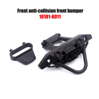 RC Car Accessories 6028 6029 6030 6031 High Speed Toy Car Upgrade Part RC Parts，For SCY 16101 16102 16103 16201.