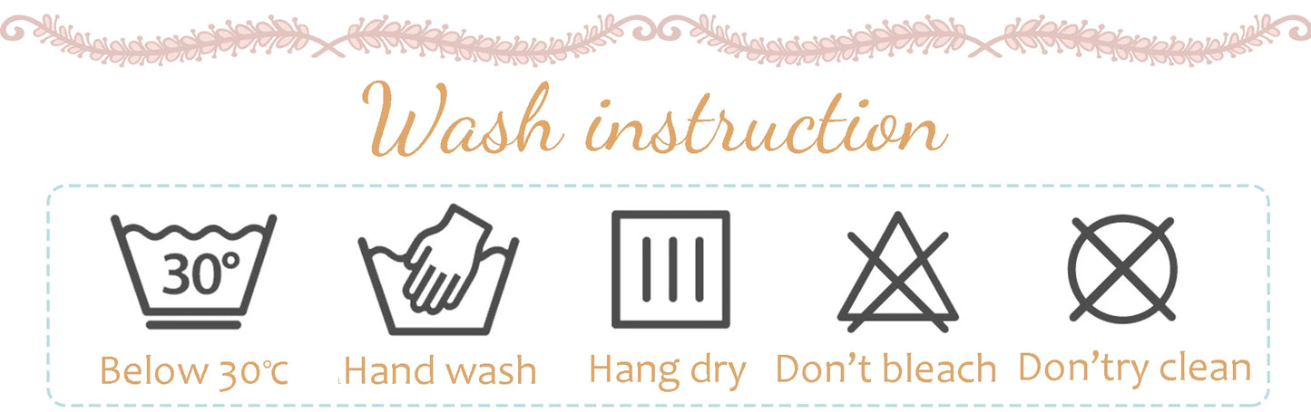 Muslim Ramadan Prayer For Women Long Sleeved Floral 2023Dubai Turkey Middle East Femme Loose Robe African Abayas Headscarf Dress