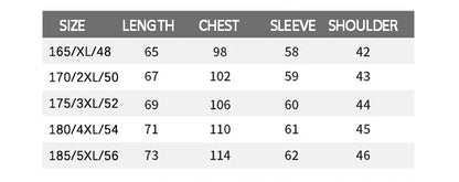 Winter Men Fleece Sweater Thickened Pullover Shirt Collar Sweaters Velvet Clothing Autumn Winter Jumpers Fashion Knitwear.