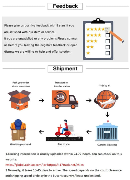 Round Toe Stiletto Shoes For Women Black Mary Jane Shoes 10CM 12CM Thin High Heels Spring Autumn Buckle Strap Fashion Sexy Pumps.