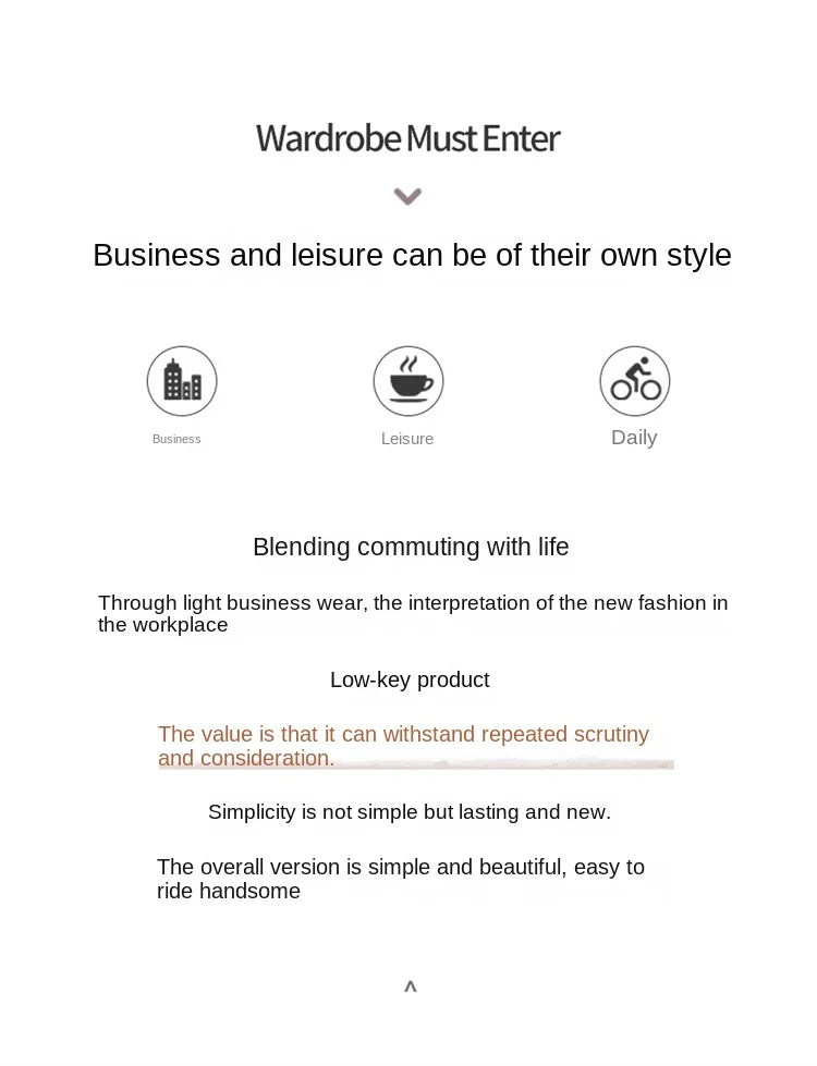 2025 100% Pure Merino Wool Men's Round Neck Pullover Solid Color Plus Size Casual Sweater Autumn And Winter Sports Cashmere Top.