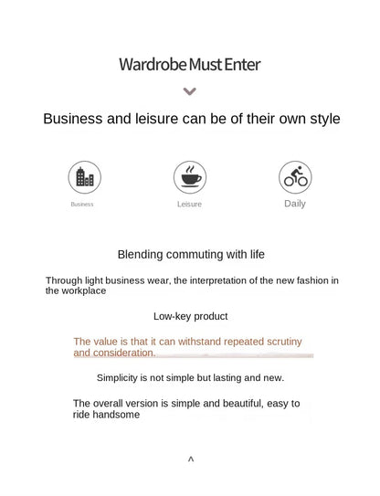 2025 100% Pure Merino Wool Men's Round Neck Pullover Solid Color Plus Size Casual Sweater Autumn And Winter Sports Cashmere Top.