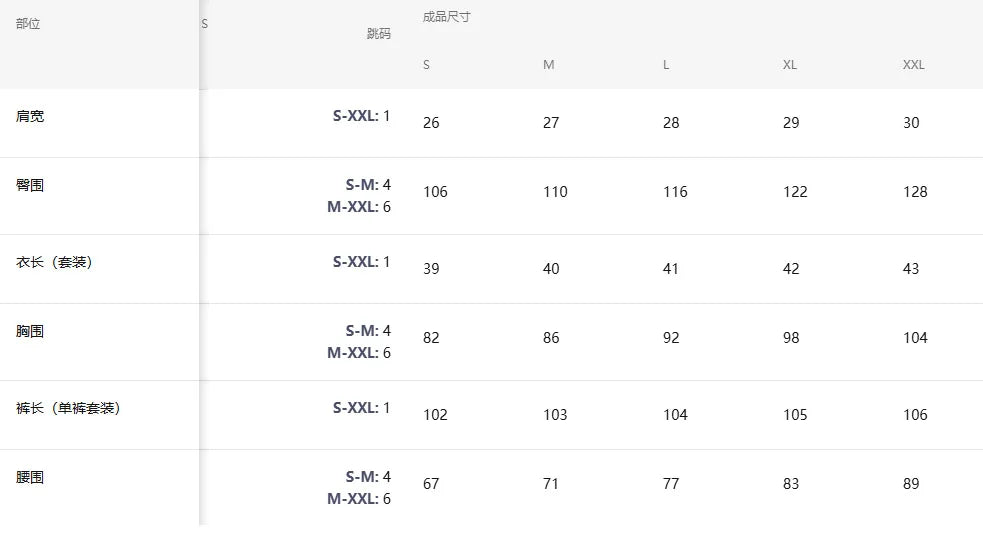 Summer Fashion Two Piece Outfits Woman New Women's Elegant Casual Hollow O Neck Short Vest Printed Trousers Set Women Clothes.