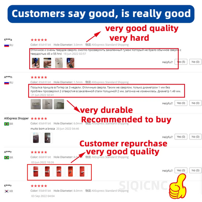 Solide Wolfram Hartmetall Bits Für Cnc Hartmetall 1,0-20mm Metall Arbeits Werkzeuge Hartmetall Bits Metall Bohrer Set harte Metall Bohrer