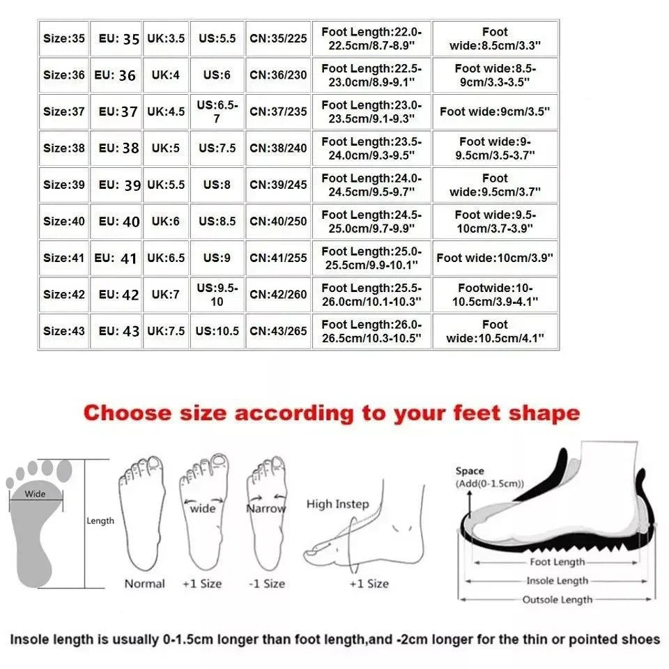 New Women Winter Ultra Mini Boots Designer Australian Platform Leather Warm Ankle Fur Booties Luxury Snow Boots.